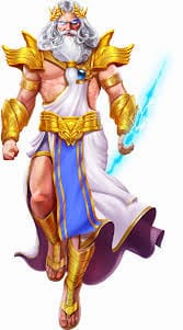 Gambling info site - Gates of Olympus